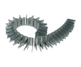 Clips Clips