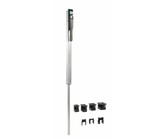 SUBY | Internal dropbolt SUBY | Internal dropbolt