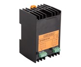 DC-POWER-12V/20W | Voeding DC-POWER-12V/20W | Voeding