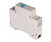 TIMER12V-240V | Tijdrelais TIMER12V-240V | Tijdrelais