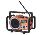 RADIO RADIO