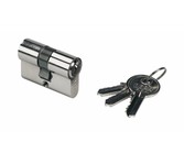 3012-46-STD | 46 mm cilinder 3012-46-STD | 46 mm cilinder