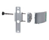 3006PUSH | Push-set Alu 3006PUSH | Push-set Alu