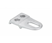 GRIP16 | Bevestigingsgrip GRIP16 | Bevestigingsgrip