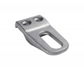 GRIP20 | Bevestigingsgrip GRIP20 | Bevestigingsgrip