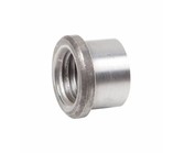 1127-M20 | Lasmoer M20 1127-M20 | Lasmoer M20