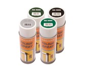 COLOUR-SPRAY | Ral Spray COLOUR-SPRAY | Ral Spray