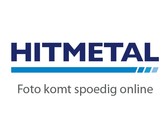 Kunststoff-Block mit Signal Kunststoff-Block mit Signal