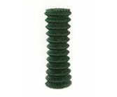 Maas/Draad 50 mm x ø3,1 mm Maas/Draad 50 mm x ø3,1 mm