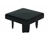 Afdekkappen Gecoat Afdekkappen Gecoat