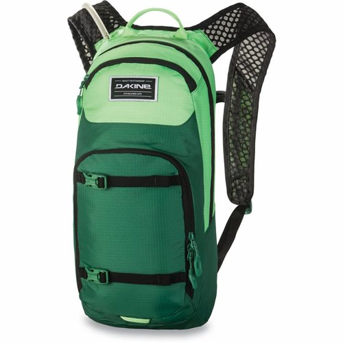 Dakine Session 8L Dakine Session 8L