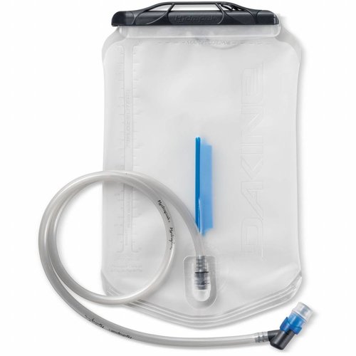 Dakine 2L Vertical Resevoir Dakine 2L Vertical Resevoir