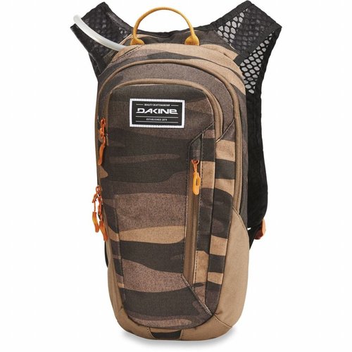 Dakine Shuttle 6L Dakine Shuttle 6L