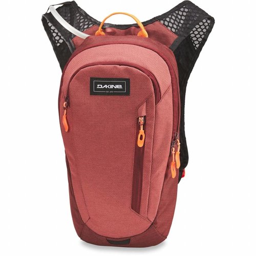 Dakine Womens Shuttle 6L Dakine Womens Shuttle 6L