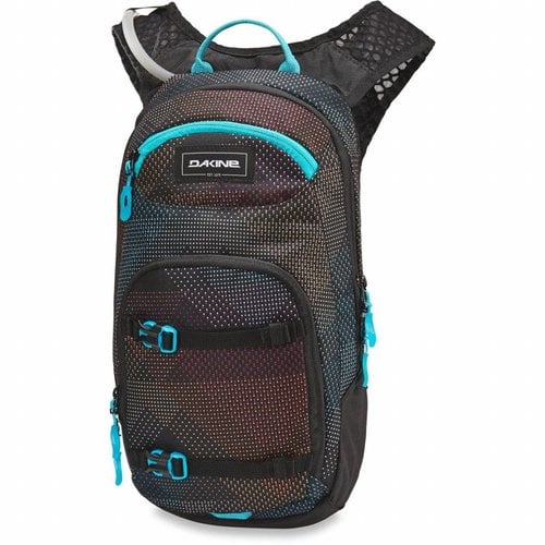 Dakine Womens Session 8L Dakine Womens Session 8L