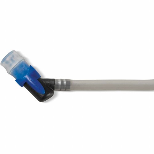 Dakine Replacement Bite Valve Dakine Replacement Bite Valve