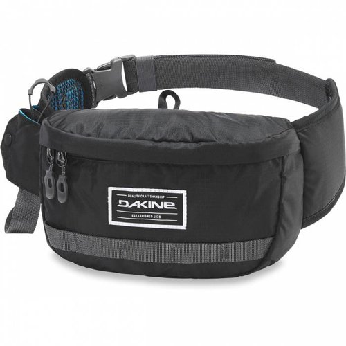 Dakine Hot Laps 2L Dakine Hot Laps 2L