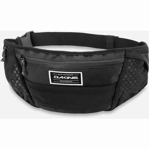Dakine Hot Laps Stealth Dakine Hot Laps Stealth
