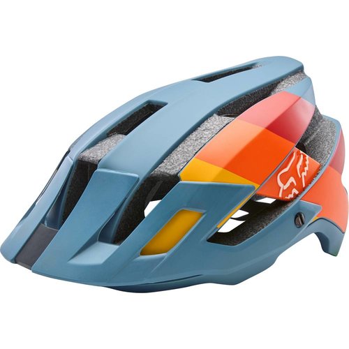 Fox Head Europe Flux Drafter Fox Head Europe Flux Drafter