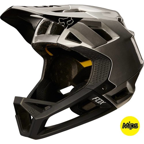 Fox Head Europe Fox Proframe Moth Fox Head Europe Fox Proframe Moth