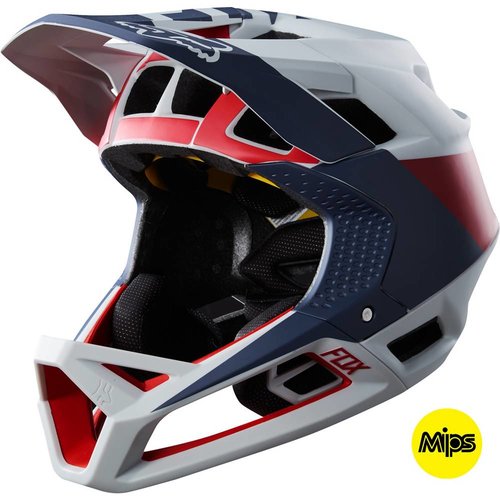 Fox Head Europe Fox Proframe Drafter Fox Head Europe Fox Proframe Drafter