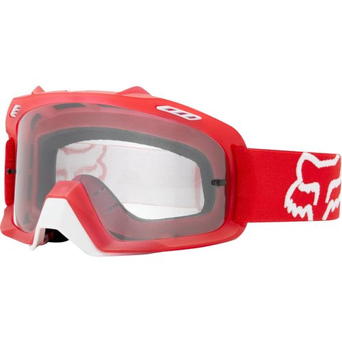 Fox Head Europe Fox AirSpace Goggles Fox Head Europe Fox AirSpace Goggles