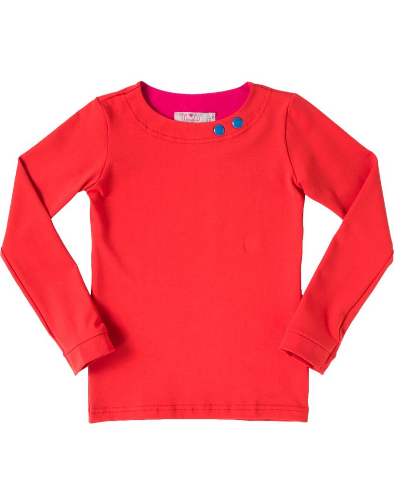 leuke shirts met lange mouwen leuke shirts met lange mouwen