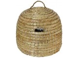 Beehive (volumen 40 liter)