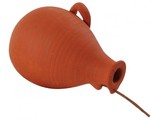 Bird Jug specielt til blåmejse