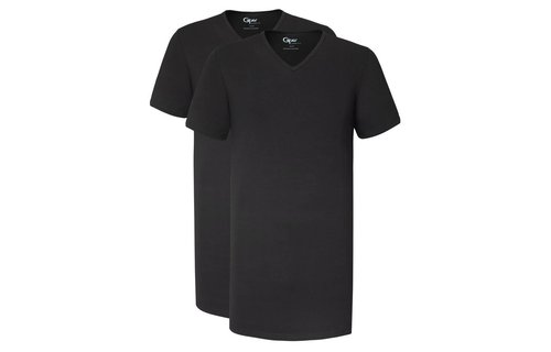 Barcelona Long T-shirt Barcelona Long T-shirt