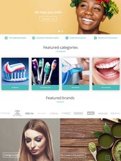 Elements