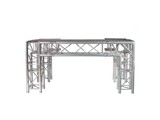 DJ Booth Truss