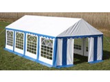 Partytent