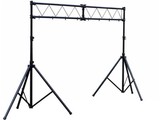 Showtec Lichtbrug (basic) 3 mtr
