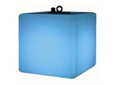 LED Cube Multicolor