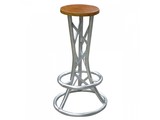 Barkruk design