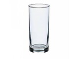 Longdrinkglazen