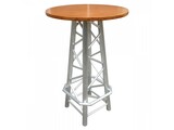 Statafel Design