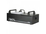 Rookmachine Pro