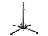 Lifting Tower