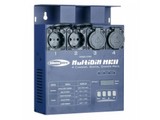 Multi Dimmerpack