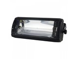 Thunder Strobe (stroboscoop)