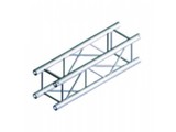 Truss Systeem