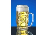 Bierpul 0,4 ltr