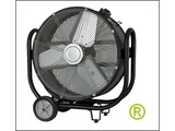 Showtec Windmachine Showtec SF-150