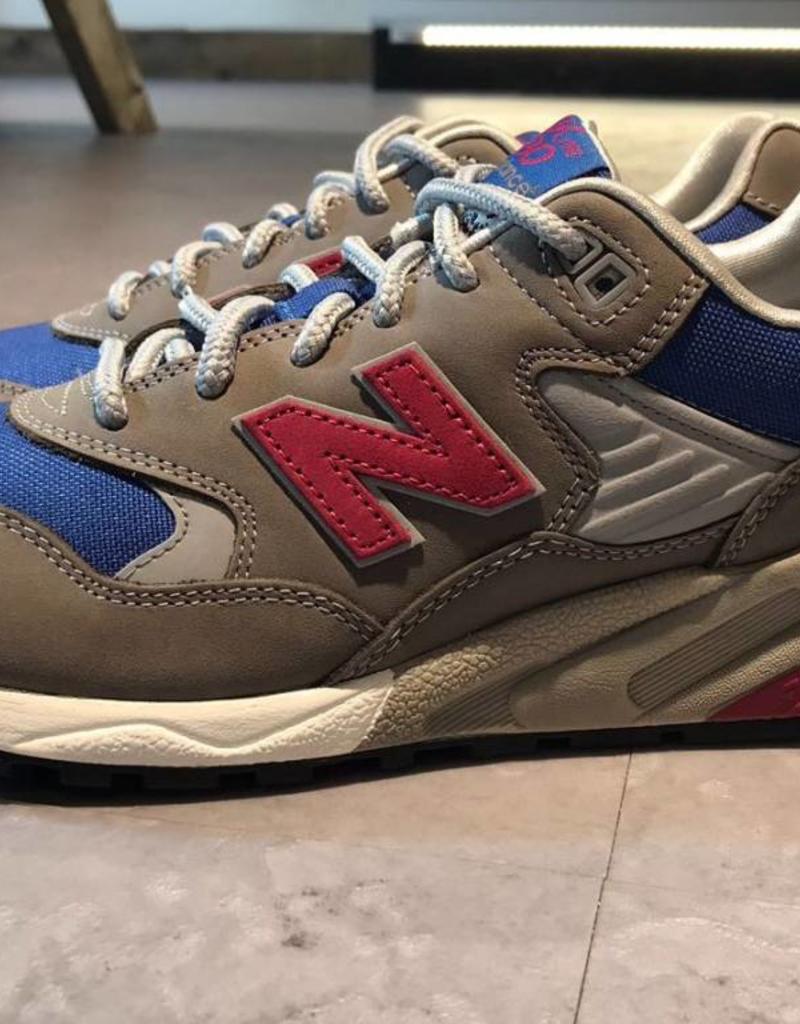 new balance mrt580ld