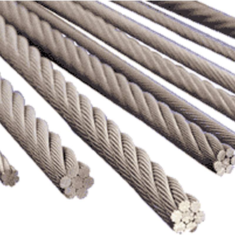 wire-rope-16mm-gr-2160-mbl-270kn-zojo-parts-bvba