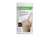 F1 Maaltijdvervangende shake Cookies & Cream