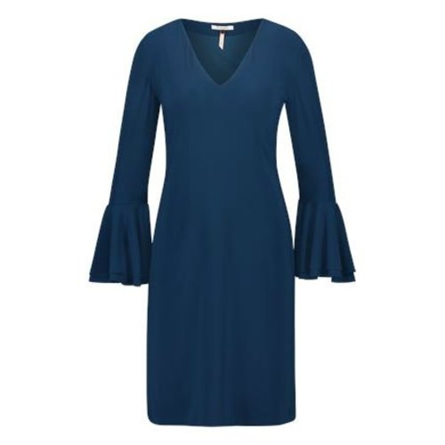 Freebird dress Doutina FJ-PES Freebird dress Doutina FJ-PES
