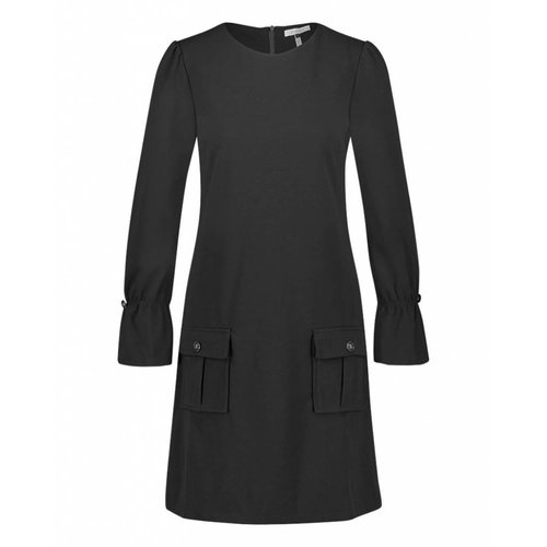 Freebird Lily dress Freebird Lily dress